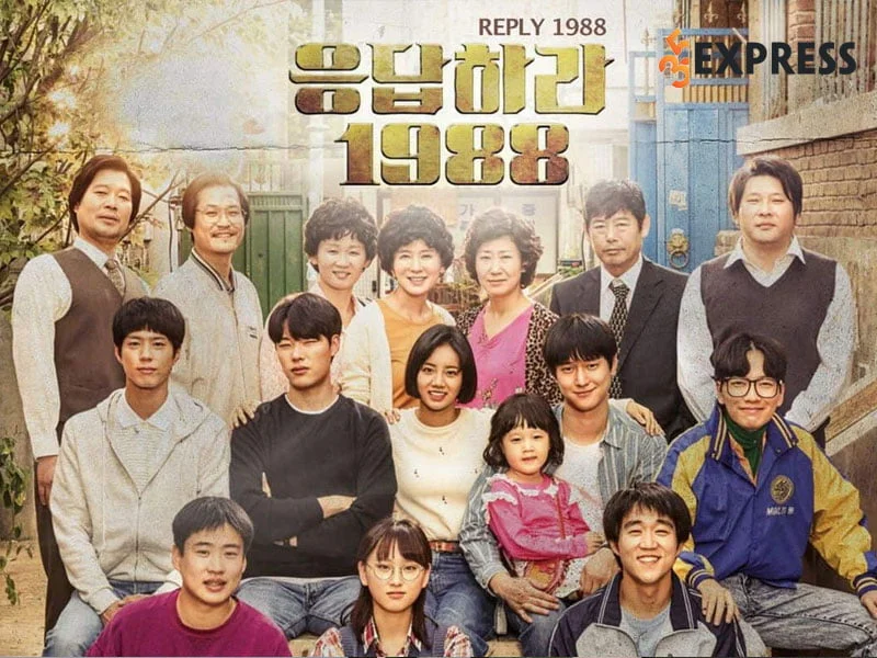 reply-1988-loi-hoi-dap-1988-35express