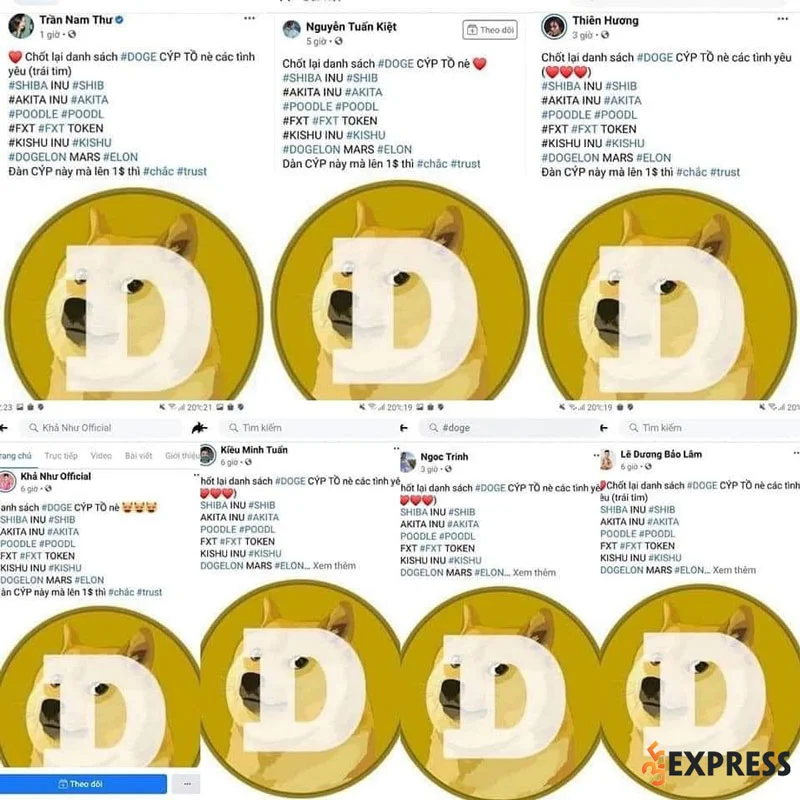 sao-viet-khoe-vi-bitcoin-35express