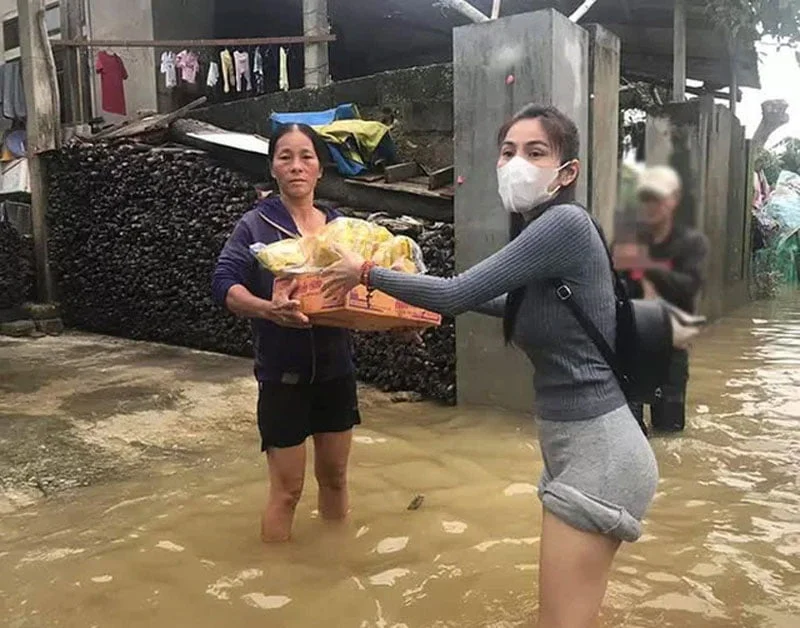 sau-hoai-linh-den-tran-thanh-bi-nghi-co-khuc-mac-ve-tien-quyen-gop-3-35express