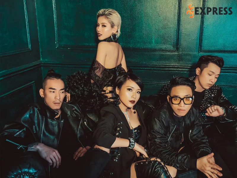 scandal-va-su-nghiep-tut-doc-cua-yanbi-25express