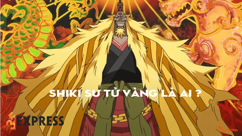shiki-su-tu-vang-35express
