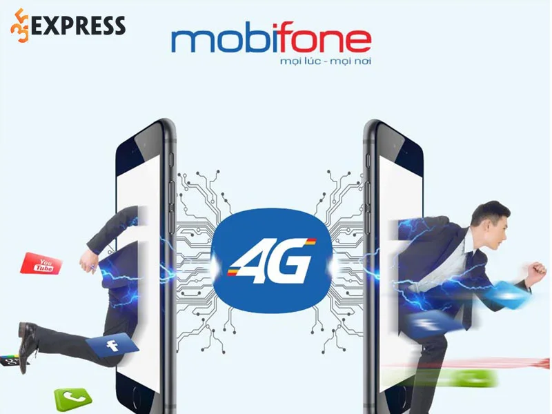 sim-4g-mobifone-35express