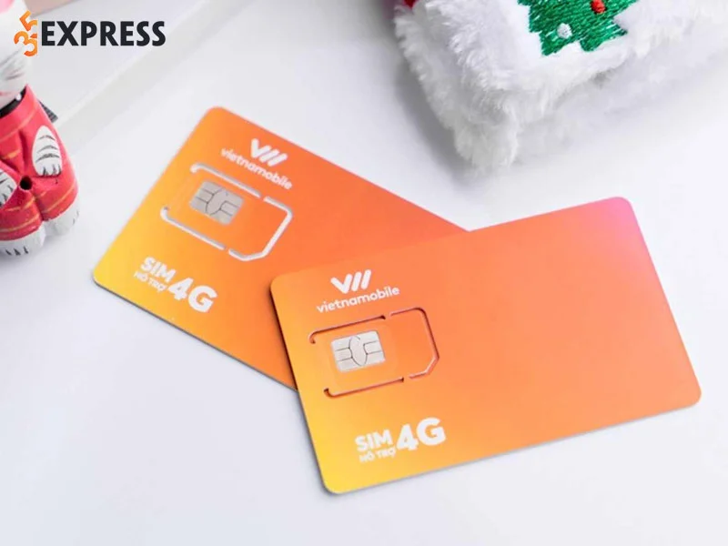 sim-4g-vietnamobile-35express