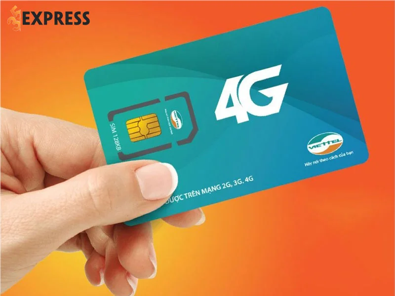 sim-4g-viettel-sim-4g-tot-nhat-2021-35express