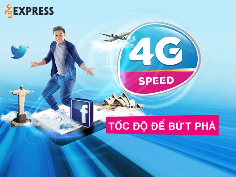 sim-4g-vinaphone-mang-4g-nhanh-nhat-35express