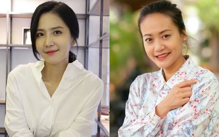 so-ke-dan-cast-cay-tao-no-hoa-2-phien-ban-viet-nam-va-han-quoc-2-35express