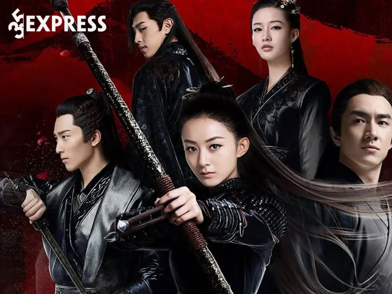 so-kieu-truyen-princess-agents-2017-35express