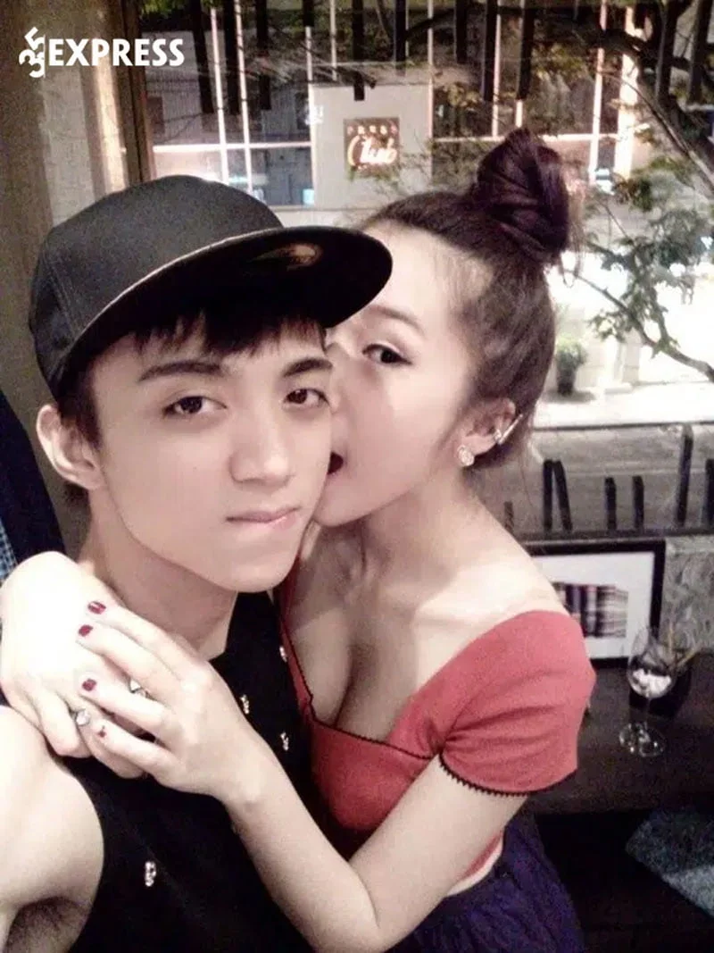 soobin-hoang-son-emily-35express
