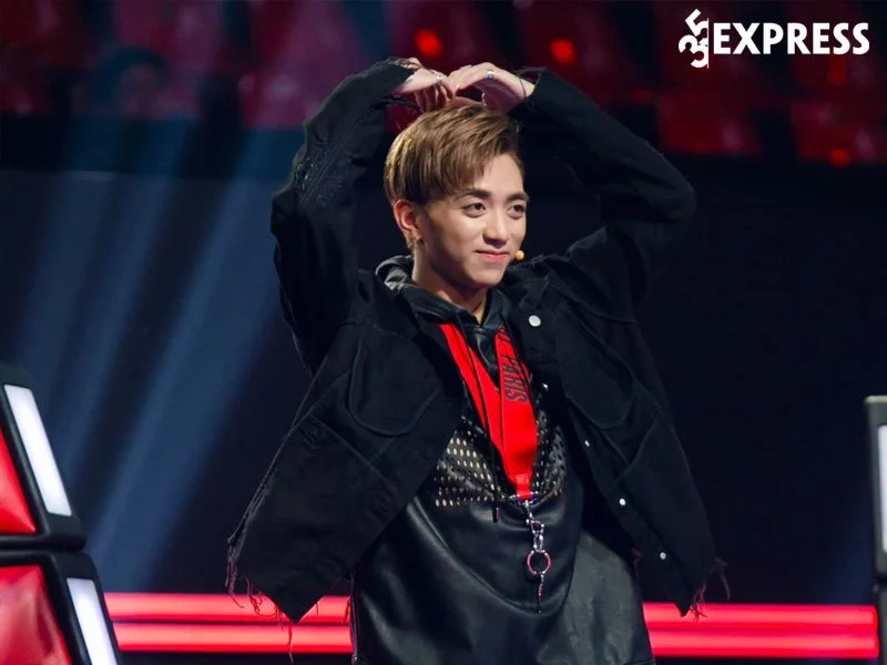 soobin-hoang-son-the-voice-kids-35express
