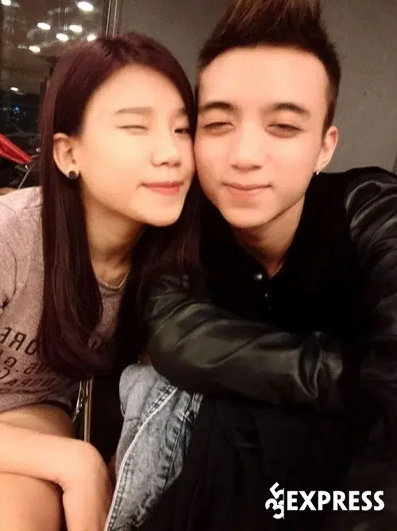 soobin-hoang-son-thuy-vy-35express
