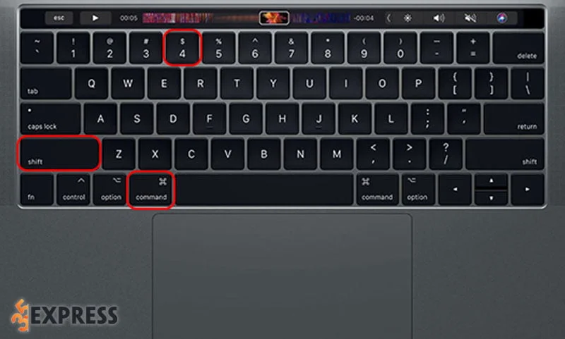 su-dung-to-hop-phim-de-chup-man-hinh-macbook-35express-1