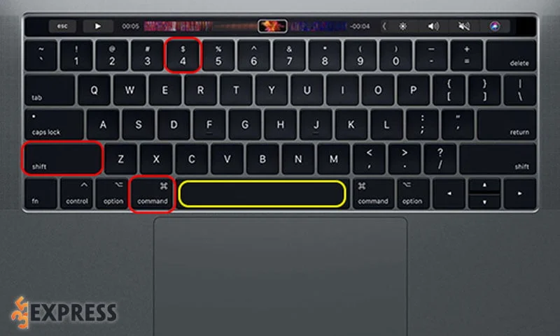 su-dung-to-hop-phim-de-chup-man-hinh-macbook-35express-2