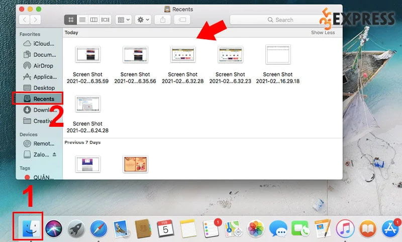 su-dung-to-hop-phim-de-chup-man-hinh-macbook-35express-3