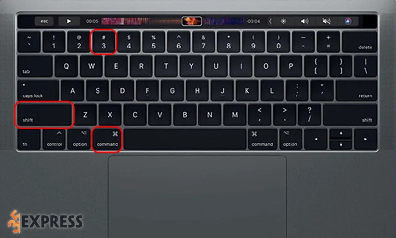 su-dung-to-hop-phim-de-chup-man-hinh-macbook-35express