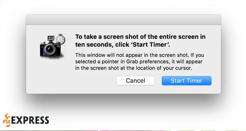 su-dung-ung-dung-grab-de-chup-man-hinh-macbook-35express-2