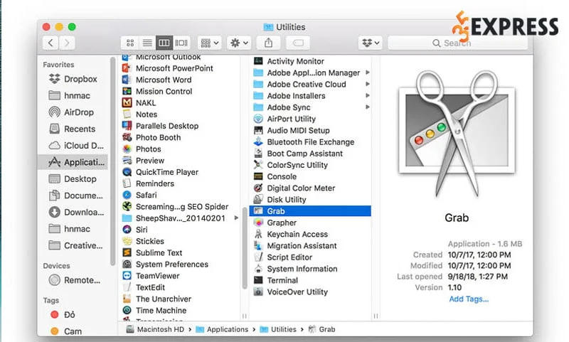 su-dung-ung-dung-grab-de-chup-man-hinh-macbook-35express