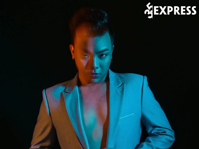 su-nghiep-am-nhac-cua-hua-kim-tuyen-35express