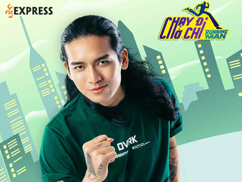 su-nghiep-cua-bb-tran-running-man-35express