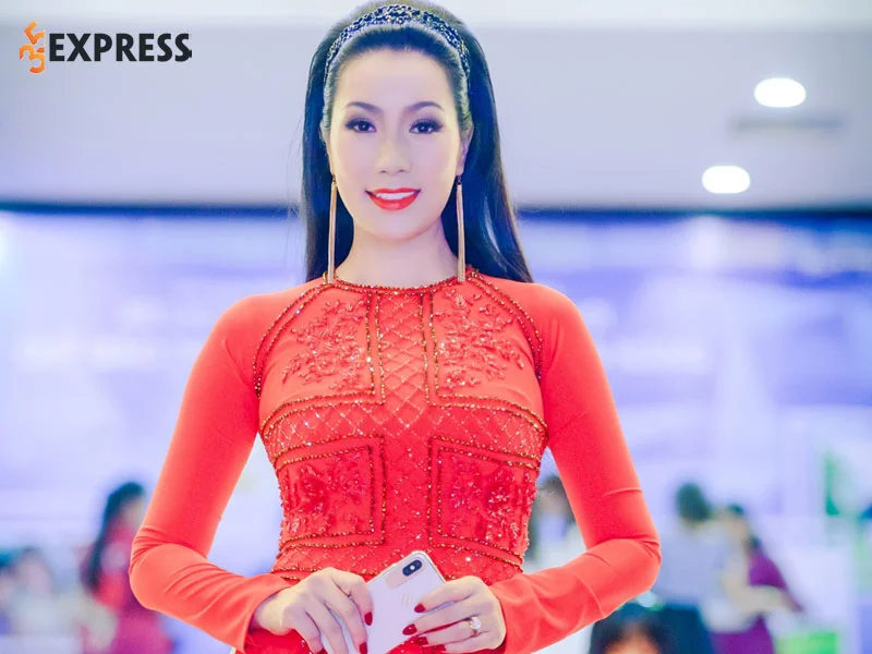 su-nghiep-cua-dien-vien-trinh-kim-chi-35express