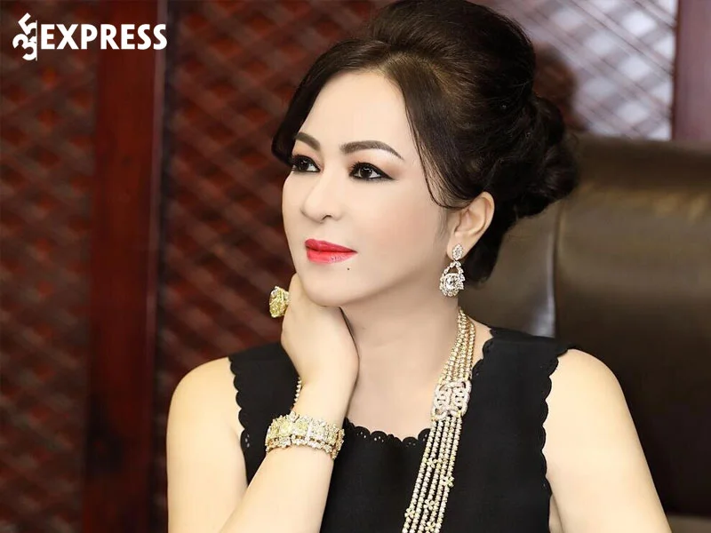 su-nghiep-cua-doanh-nhan-hang-canada-35express