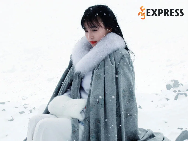 su-nghiep-cua-ly-tu-that-35express