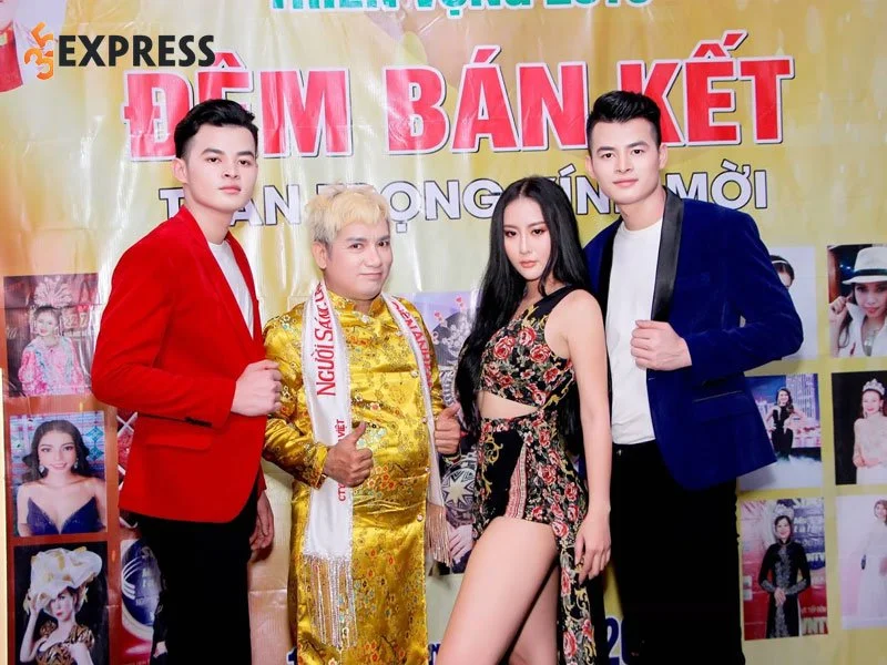 su-nghiep-cua-pong-kyubi-vo-huynh-ngoc-phung-35express
