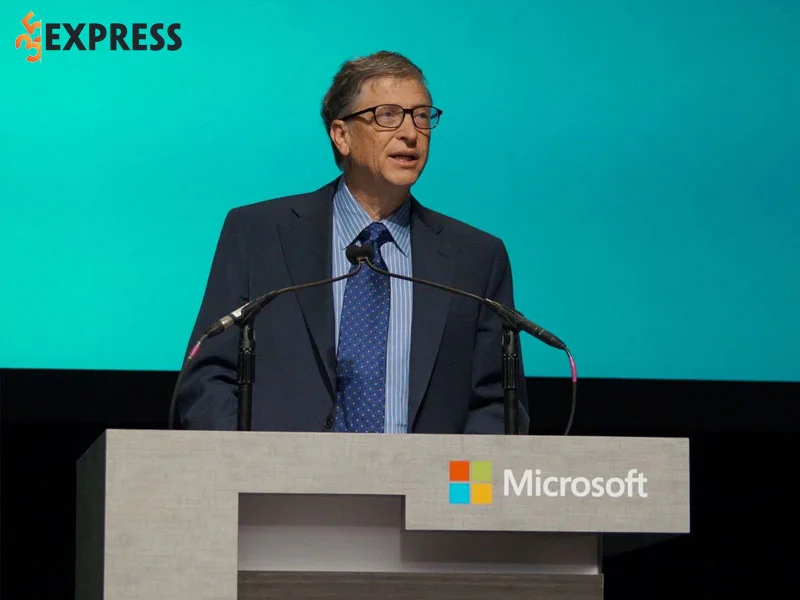 su-nghiep-cua-ty-phu-bill-gates-35express