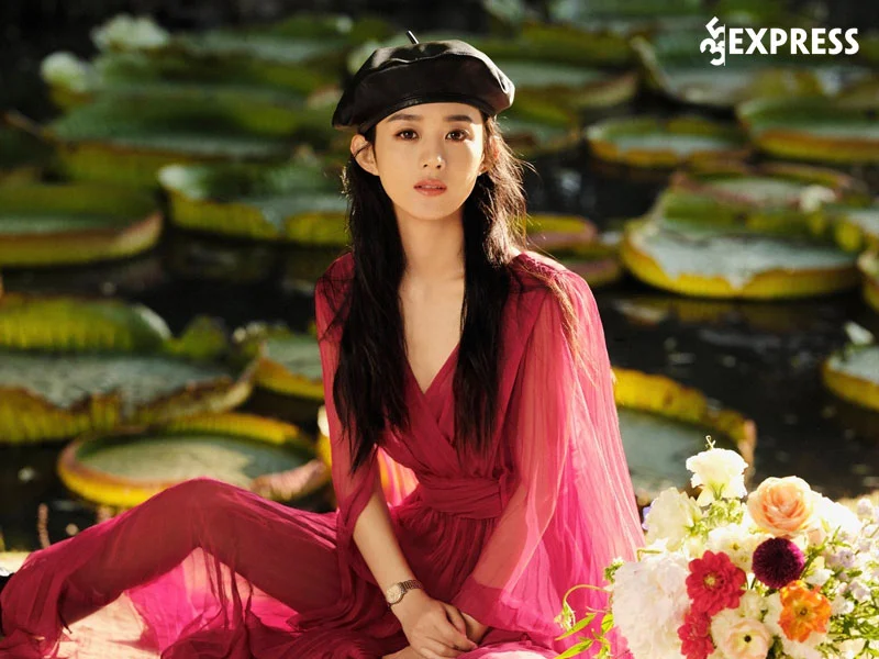 su-nghiep-dien-xuat-cua-trieu-le-dinh-35express