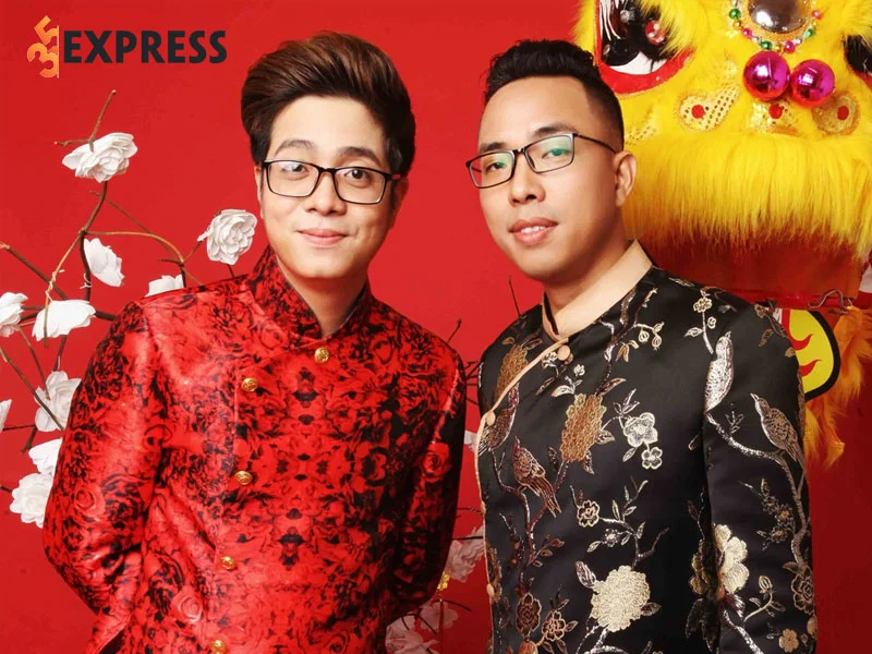su-nghiep-lam-am-nhac-cua-nhac-si-nguyen-hong-thuan-35express