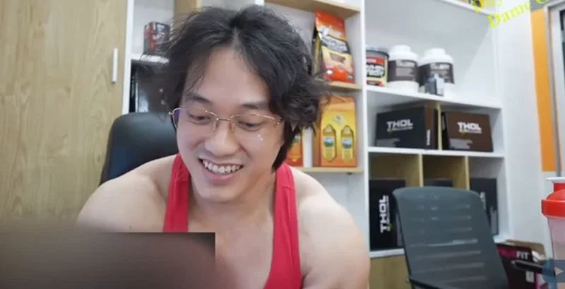 su-that-sau-moi-livestream-cua-ba-phuong-hang-gay-bat-ngo-5-35express