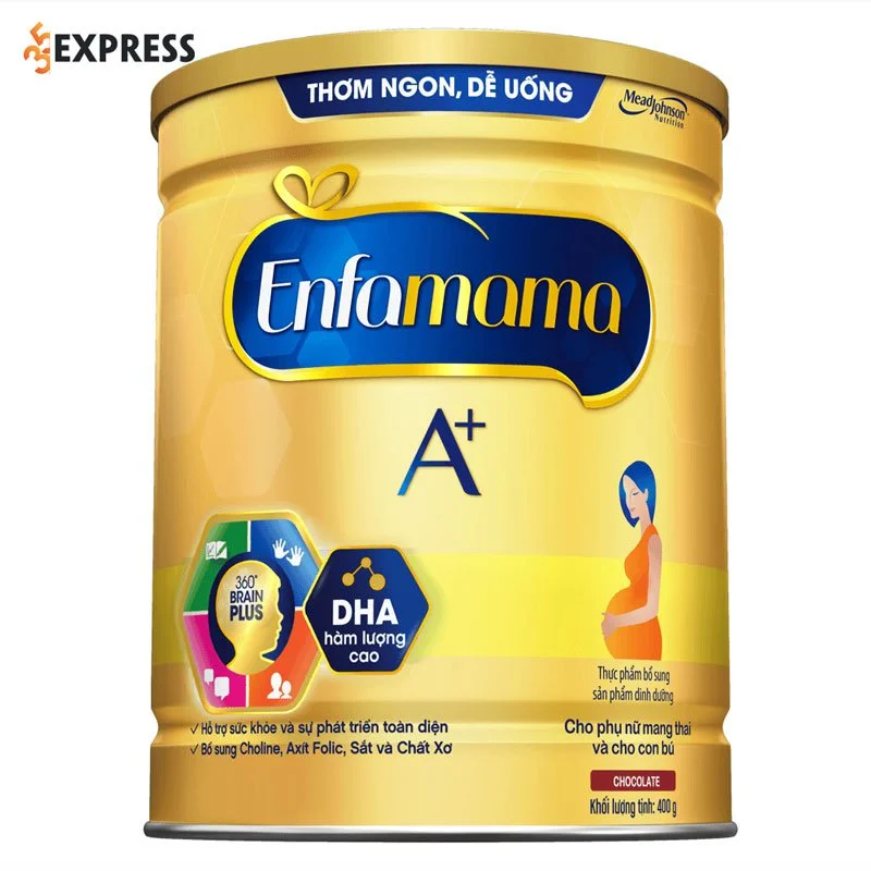 sua-bau-enfamama-a-35express