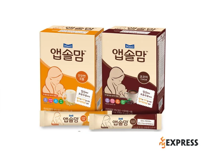 sua-bau-han-quoc-absolute-35express