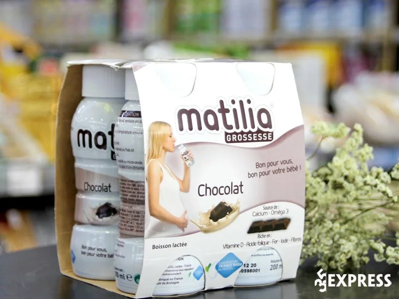 sua-bau-matilia-35express