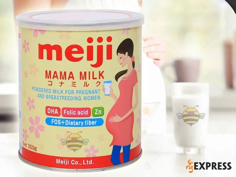 sua-bau-meiji-mama-35express