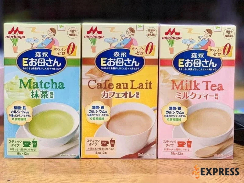 sua-bau-morinaga-sua-bau-tot-nhat-2021-35express