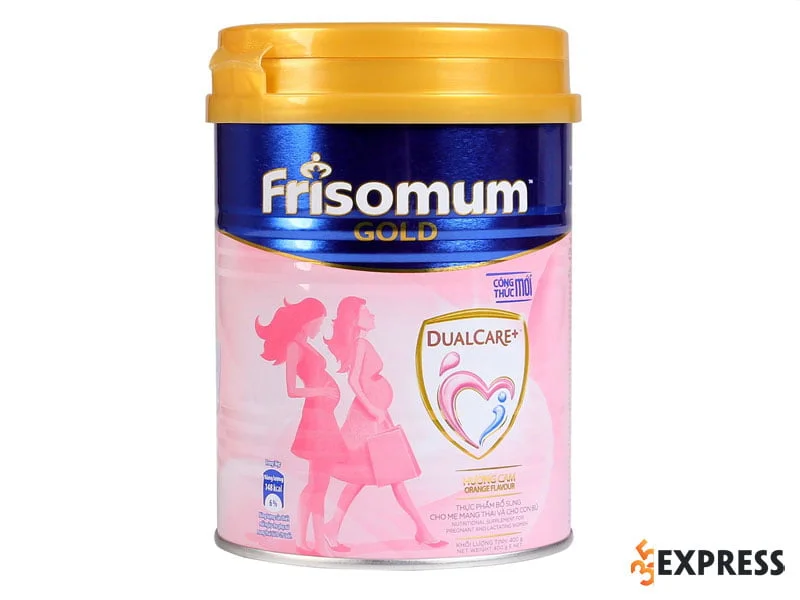 sua-bau-tot-nhat-frisomum-gold-35express