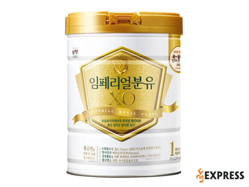 sua-bau-xo-han-quoc-sua-bau-tot-nhat-2021-35express