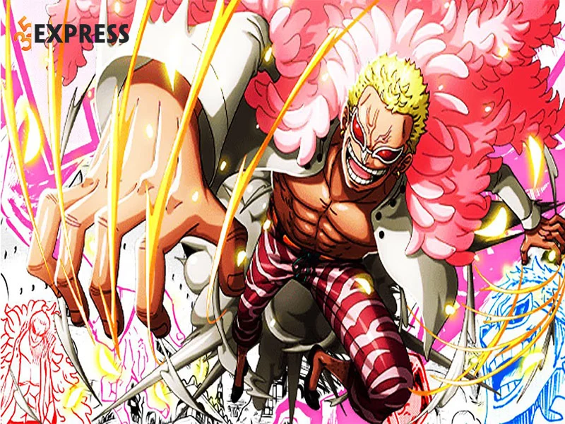 suc-manh-cua-Doflamingo-35express