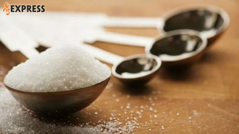 sucralose-la-gi-35express