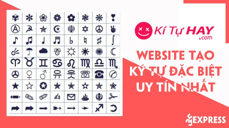 tao-ki-tu-dac-biet-tai-chuyen-trang-kituhay-com-uy-tin-35express-gioi-thieu