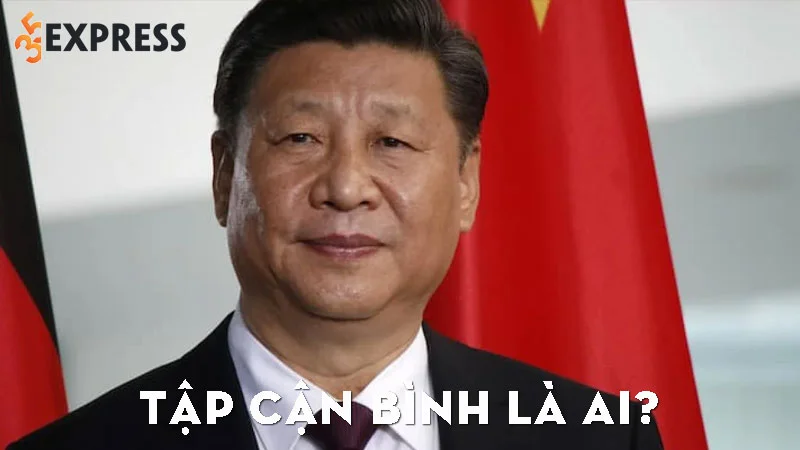 tap-can-binh-la-ai-35express