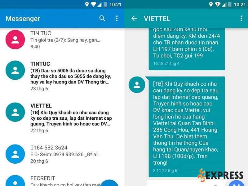 tat-tin-nhan-quang-cao-tu-cac-nha-mang-viet-nam-35express