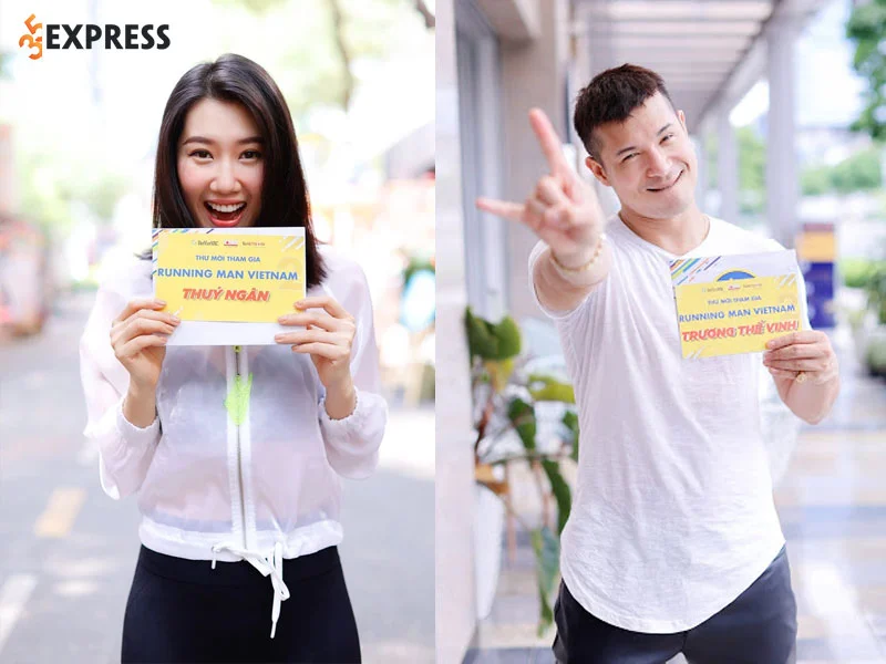 thanh-vien-co-dinh-trong-chay-di-cho-chi-mua-2-gom-nhung-ai-3-35express