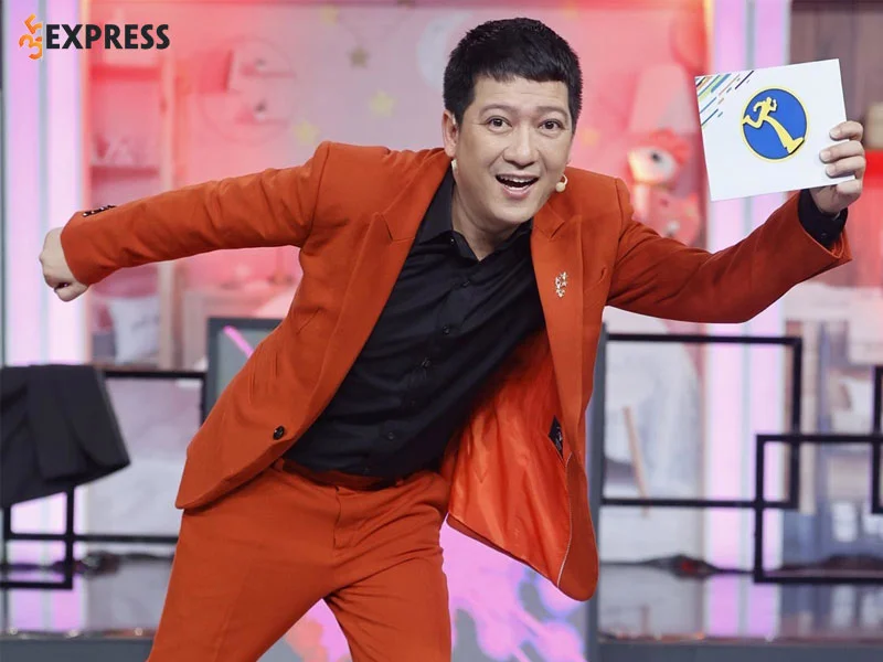 thanh-vien-co-dinh-trong-chay-di-cho-chi-mua-2-gom-nhung-ai-35express