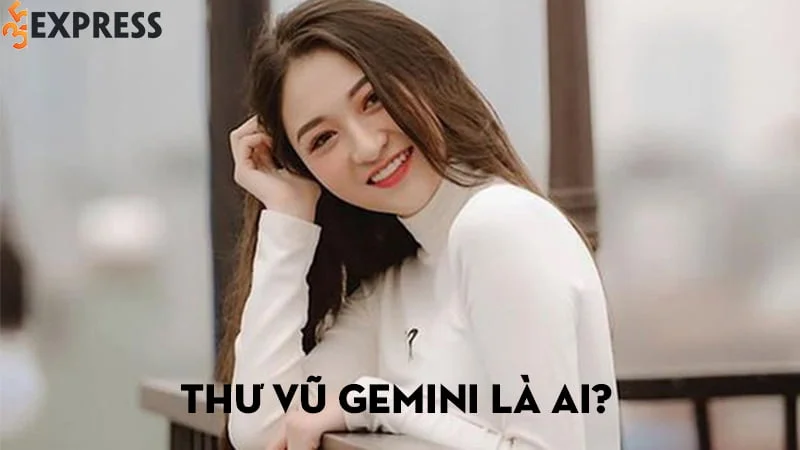 thu-vu-gemini-35express
