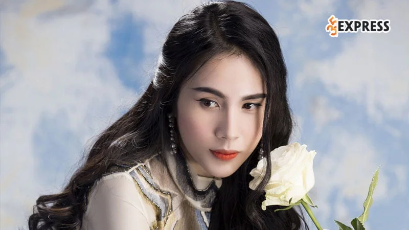 thuy-tien-dap-tra-danh-thep-khi-bi-cong-kich-lai-chuyen-tu-thien-0-35express