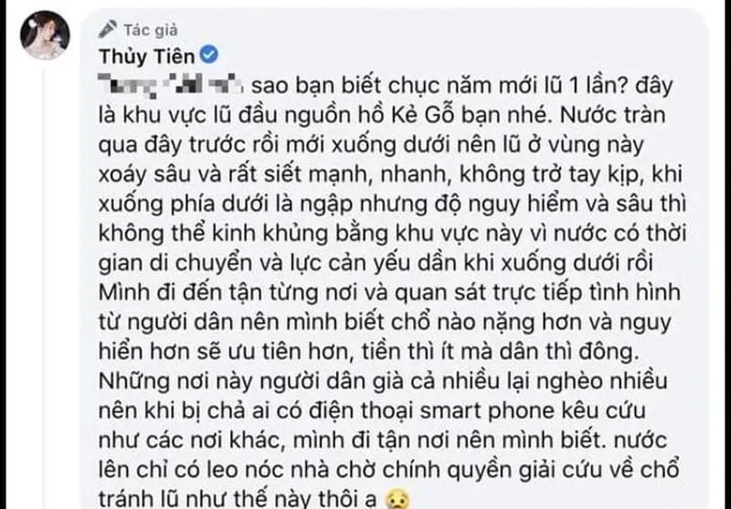 thuy-tien-dap-tra-danh-thep-khi-bi-cong-kich-lai-chuyen-tu-thien-3-35express