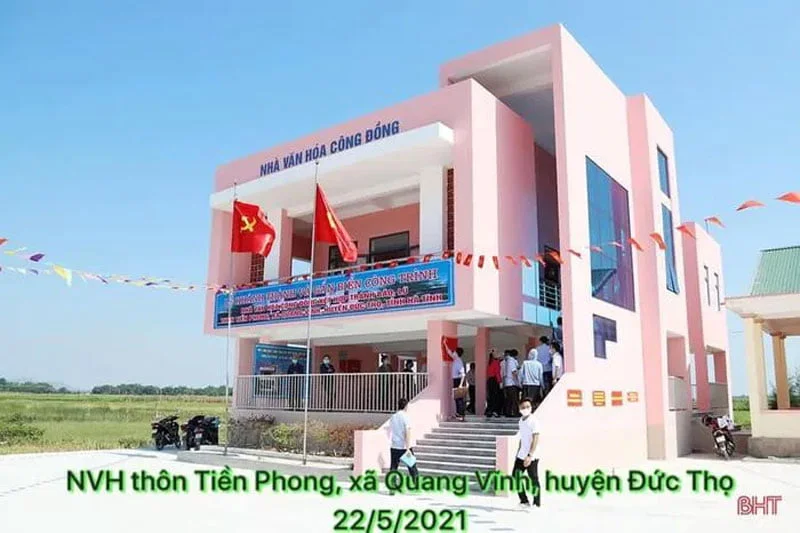 thuy-tien-dap-tra-danh-thep-khi-bi-cong-kich-lai-chuyen-tu-thien-4-35express