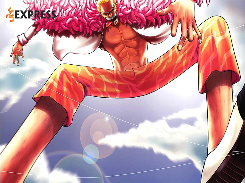 tieu-su-cua-Doflamingo-35express