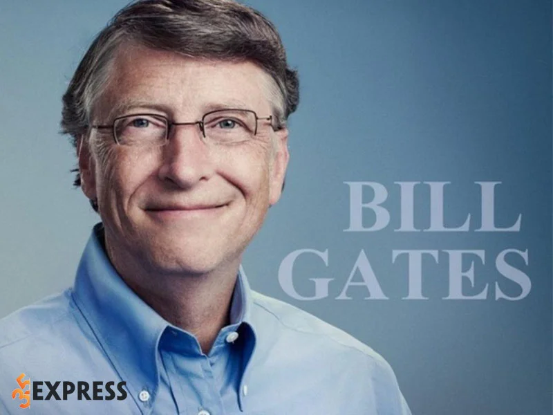 tieu-su-cua-bill-gates-35express